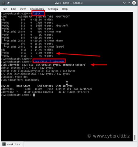 how to clone a linux boot drive to mmc|clone linux to new machine.